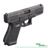 TOKYO MARUI 19 Gen5 MOS GBB Airsoft TM-PS-195MOS - WGC Shop