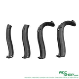 TOKYO MARUI 19 Gen5 MOS GBB Airsoft TM-PS-195MOS - WGC Shop