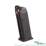 TOKYO MARUI 22Rds 19 V2.0 Gas Airsoft Magazine TM-MAG-19-V2 - WGC Shop