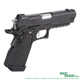 TOKYO MARUI Hi-Capa 4.3 D.O.R GBB Airsoft