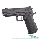 TOKYO MARUI Hi-Capa 4.3 D.O.R GBB Airsoft