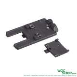 TOKYO MARUI Hi-Capa 4.3 D.O.R GBB Airsoft