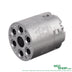TOKYO MARUI M1851 Navy Spare Cylinder Silver TM-M1851-SC-SV - WGC Shop