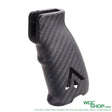 TOP-HOW Carbon Fiber AR Grip for VFC / MARUI / WE / GHK M4 GBB Airsoft-WGC Shop