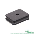 TOP SHOOTER CNC Aluminum Magazine Base for UMAREX / VFC PDP GBB