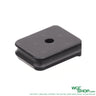 TOP SHOOTER CNC Aluminum Magazine Base for UMAREX / VFC PDP GBB
