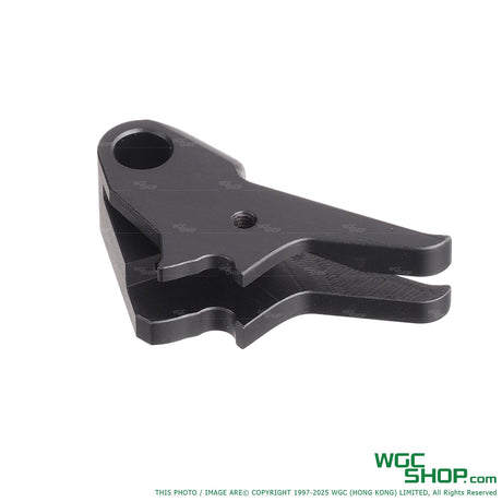 TOP SHOOTER CNC Aluminum Trigger for UMAREX / VFC PDP GBB