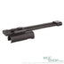 TOP SHOOTER CNC Steel Bolt Carrier For APFG MPX GBB Airsoft - WGC Shop