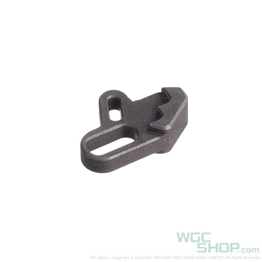 TOP SHOOTER CNC Steel Knocker for SIG AIR M17 / M18 GBB Airsoft - WGC Shop