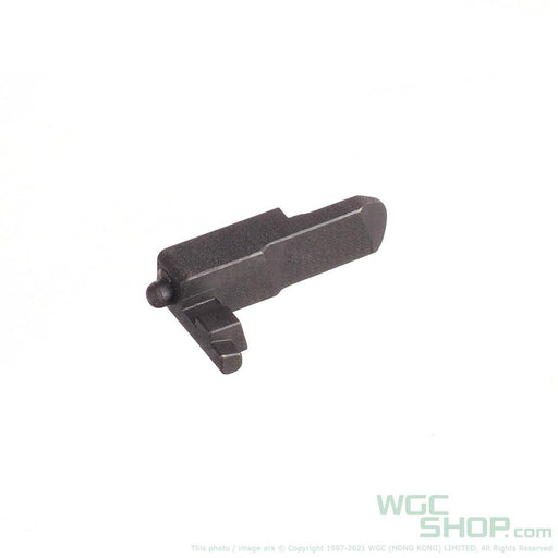 TOP SHOOTER CNC Steel Knocker Lock for SIG AIR M17 / M18 GBB Airsoft - WGC Shop