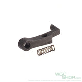 TOP SHOOTER CNC Steel Trigger Pull for SIG AIR M17 / M18 GBB Airsoft TOP-M178-003 - WGC Shop