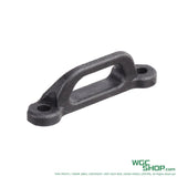 TOP SHOOTER MP ACR Sling Mount-WGC Shop
