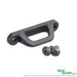TOP SHOOTER MP ACR Sling Mount-WGC Shop