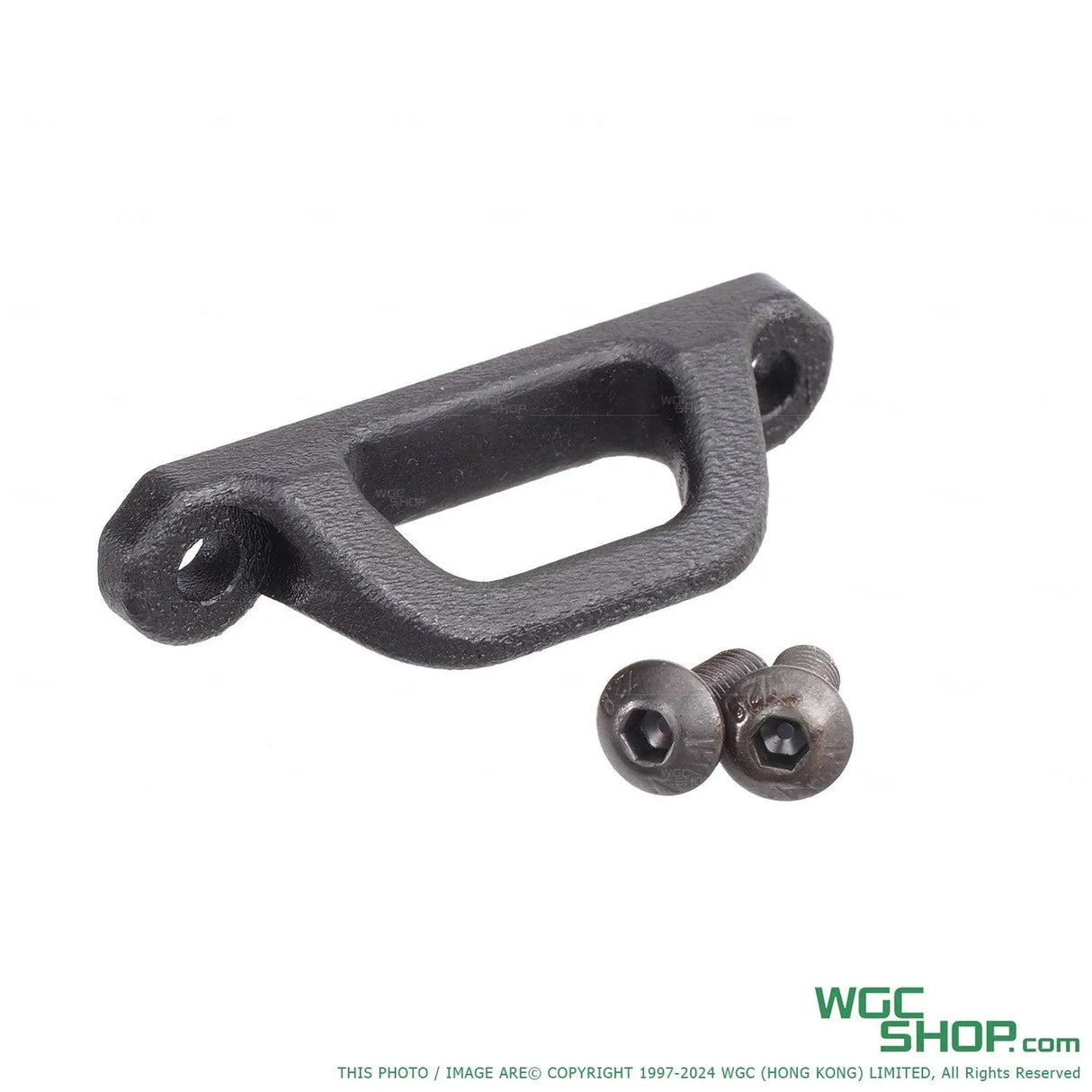 TOP SHOOTER MP ACR Sling Mount-WGC Shop