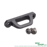 TOP SHOOTER MP ACR Sling Mount-WGC Shop