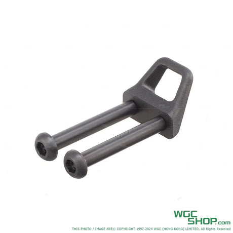 TOP SHOOTER QD Sling Mount for FPG / FMG9 GBB Airsoft-WGC Shop
