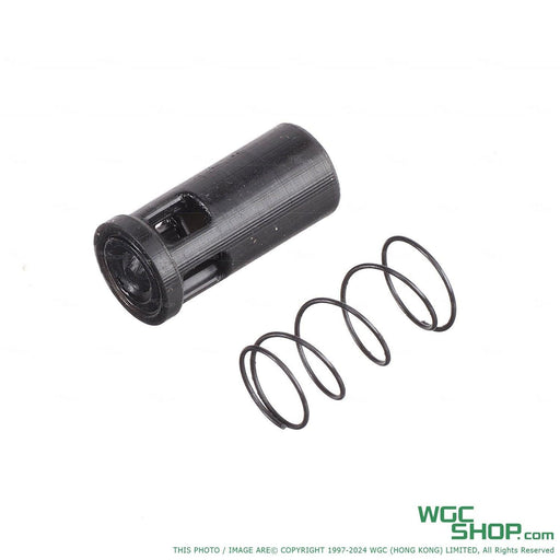 TORNADO Antifreeze Cylinder Bulb for AAP-01 GBB Airsoft - WGC Shop