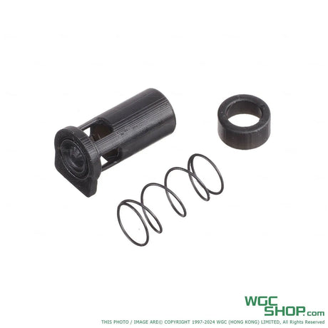 TORNADO Antifreeze Cylinder Bulb for AAP-01 GBB Airsoft - WGC Shop