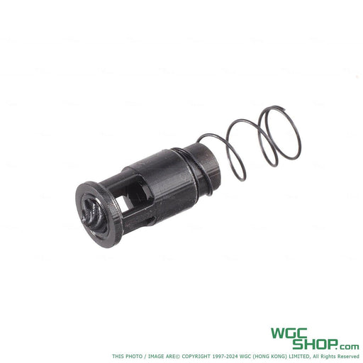 TORNADO Antifreeze Cylinder Bulb for KJ KP01 / P226 GBB Airsoft - WGC Shop