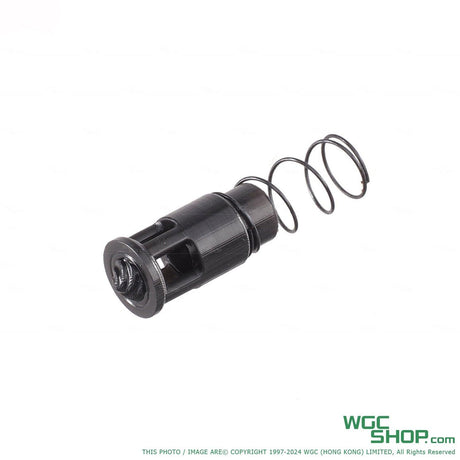 TORNADO Antifreeze Cylinder Bulb for KJ Works KP-07 / M1911 GBB Airsoft - WGC Shop