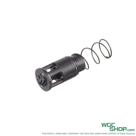 TORNADO Antifreeze Cylinder Bulb for KJ Works KP02 / P229 GBB Airsoft - WGC Shop