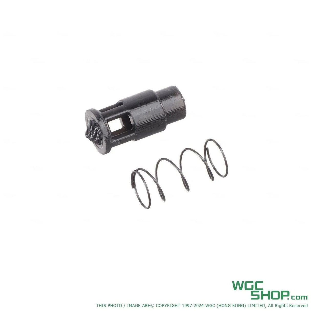 TORNADO Antifreeze Cylinder Bulb for Marui 1911 GBB Airsoft - WGC Shop