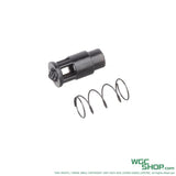 TORNADO Antifreeze Cylinder Bulb for Marui 1911 GBB Airsoft TA-TM-1911 - WGC Shop