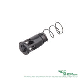 TORNADO Antifreeze Cylinder Bulb for Marui Hi - Capa 5.1 GBB Airsoft TA-TM-CAPA51 - WGC Shop