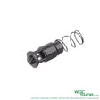 TORNADO Antifreeze Cylinder Bulb for Marui P226 GBB Airsoft - WGC Shop