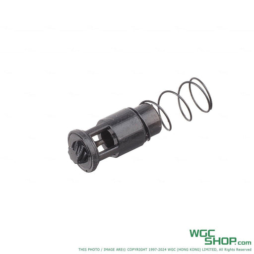 TORNADO Antifreeze Cylinder Bulb for Marui P226 GBB Airsoft - WGC Shop
