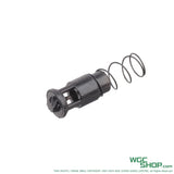TORNADO Antifreeze Cylinder Bulb for Marui P226 GBB Airsoft TA-TM-P226 - WGC Shop