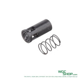 TORNADO Antifreeze Cylinder Bulb for Marui Twenty Two GBB Airsoft TA-TM-22 - WGC Shop