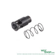 TORNADO Antifreeze Cylinder Bulb for WE F17 GBB Airsoft - WGC Shop