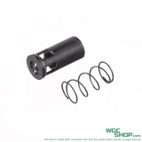 TORNADO Antifreeze Cylinder Bulb for WE G17 / G19 GBB Airsoft TA-WE-G1719 - WGC Shop