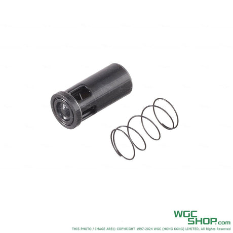 TORNADO Antifreeze Cylinder Bulb for WE G18 GBB Airsoft - WGC Shop