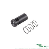 TORNADO Antifreeze Cylinder Bulb for WE G18 GBB Airsoft TA-WE-G18 - WGC Shop