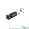 TORNADO Antifreeze Cylinder Bulb for WE Hi-Capa 5.1 GBB Airsoft - WGC Shop