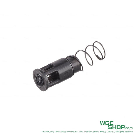 TORNADO Antifreeze Cylinder Bulb for WE P226 GBB Airsoft - WGC Shop