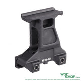 TOXICANT GB Style High Mount for T2 Style Red Dot Sight - WGC Shop