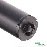 TOXICANT LT CAG Barrel Extension ( 14mm- )-WGC Shop