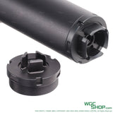 TOXICANT LT CAG Barrel Extension ( 14mm- )-WGC Shop