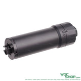 TOXICANT LT CAG Barrel Extension ( 14mm- )-TOXI-T-ST-CAG-D-WGC Shop
