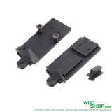 TOXICANT N-Style DM Slide for MARUI G17 Gen5 MOS GBB