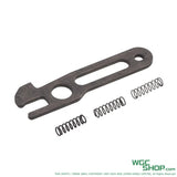 TOXICANT Trigger Box Set for Marui MWS Style Pro Ver.-WGC Shop