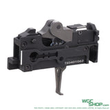 TOXICANT Trigger Box Set for Marui MWS Style Standard Ver.-WGC Shop