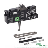 TOXICANT Trigger Box Set MX Style Standard Ver.-WGC Shop