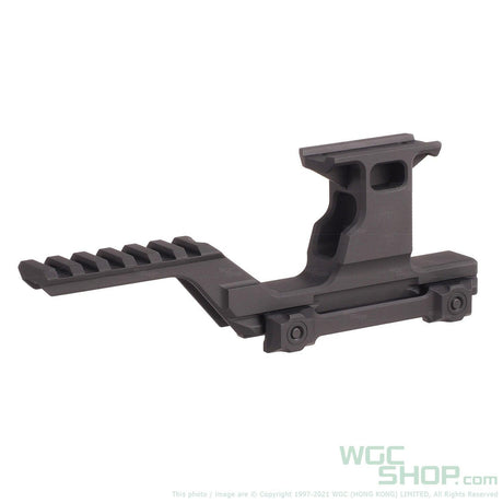 TOXICANT Two Way Dual Optic Mount ( M Version ) - WGC Shop