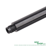 Trench Airsoft ADAR-15 Kit for Marui MWS M4 GBB Airsoft-WGC Shop