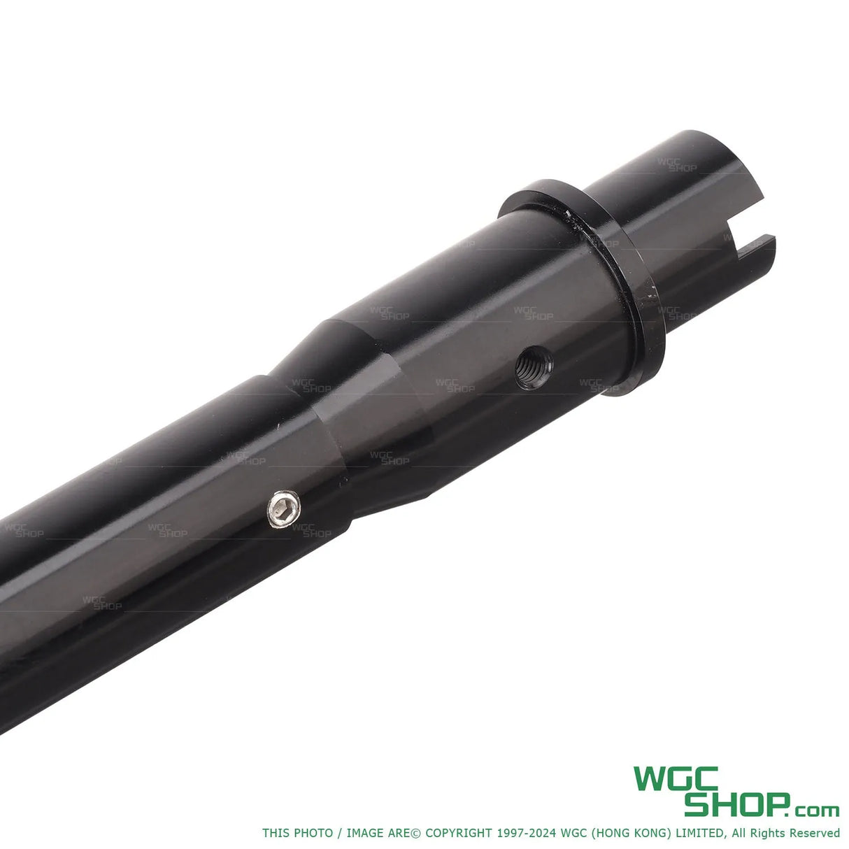 Trench Airsoft ADAR-15 Kit for Marui MWS M4 GBB Airsoft-WGC Shop