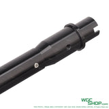Trench Airsoft ADAR-15 Kit for Marui MWS M4 GBB Airsoft-WGC Shop
